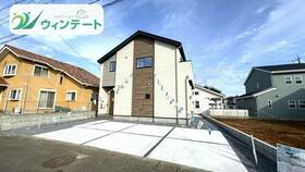 茨城県土浦市おおつ野６丁目