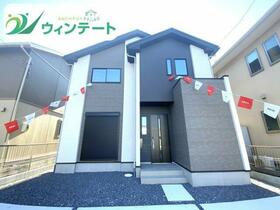 茨城県土浦市桜町４丁目