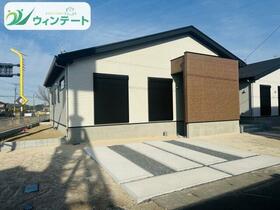 茨城県龍ケ崎市野原町