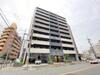 メインステージ新大阪 6階 築9年7ヶ月の賃貸物件