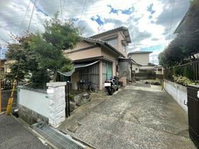 福岡県北九州市小倉南区津田新町３丁目