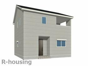 秋田県秋田市高陽青柳町