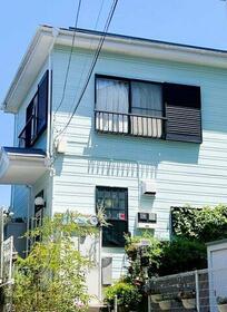 神奈川県藤沢市辻堂西海岸２丁目