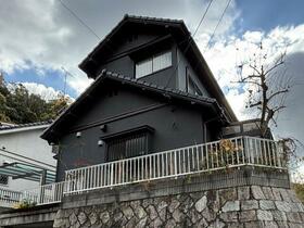 広島県安芸郡府中町瀬戸ハイム４丁目