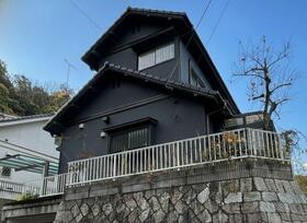 広島県安芸郡府中町瀬戸ハイム４丁目