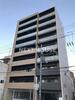 フォレ長堀通南 8階 築6年7ヶ月の賃貸物件