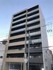 フォレ長堀通南 2階 築6年7ヶ月の賃貸物件