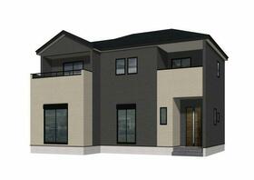 熊本県熊本市中央区出水６丁目