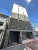 GRECALE天王寺 5階 築19年1ヶ月の賃貸物件