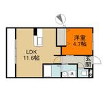 Ｌａ　Ｖｉｅ　ｅｎ　ｒｏｓｅ　ｈｉｌｌのイメージ