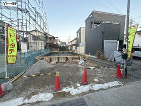 広島県安芸郡坂町横浜中央３丁目