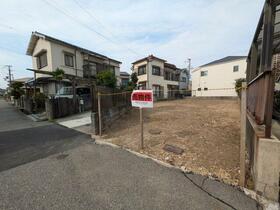 兵庫県明石市西明石町１丁目