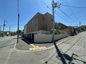 北海道札幌市清田区清田七条３丁目