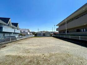 神奈川県相模原市中央区上矢部４丁目