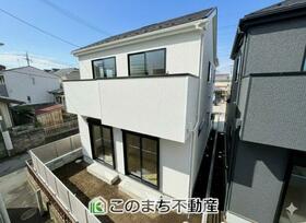 栃木県宇都宮市峰３丁目