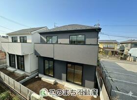 栃木県宇都宮市峰３丁目