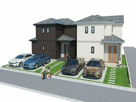 栃木県宇都宮市峰３丁目