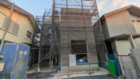 神奈川県藤沢市鵠沼桜が岡１丁目