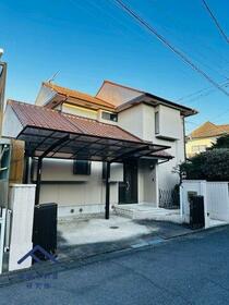 福岡県筑紫野市紫６丁目