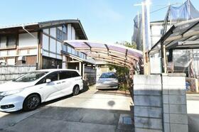 埼玉県さいたま市岩槻区日の出町