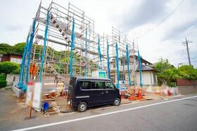 東京都小金井市貫井南町３丁目