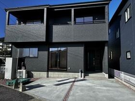 広島県広島市安佐南区伴東８丁目