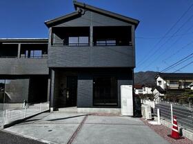 広島県広島市安佐南区伴東８丁目