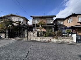 広島県広島市安佐南区高取南３丁目