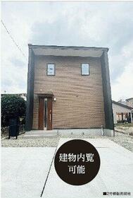 熊本県熊本市北区麻生田５丁目