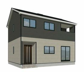 山形県山形市西田５丁目