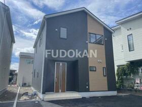 山形県東村山郡山辺町大字山辺