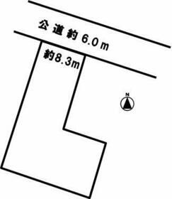 愛知県豊橋市東光町