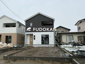 山形県山形市江南３丁目