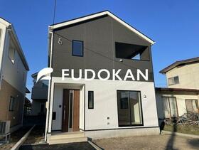 山形県山形市江南３丁目