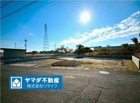 岐阜県安八郡安八町氷取