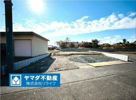 岐阜県安八郡安八町氷取