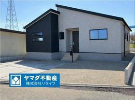 岐阜県安八郡安八町氷取