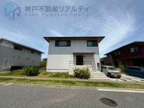 兵庫県神戸市垂水区舞多聞西３丁目