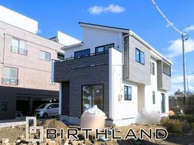 福島県郡山市本町２丁目