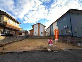 福岡県北九州市小倉南区志井１丁目