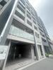 早稲田駅より徒歩7分 7階 築10年9ヶ月の賃貸物件