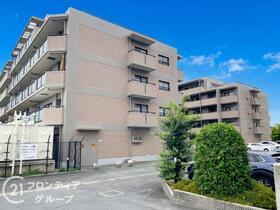 ユニライフ郡山1号棟 中古マンション