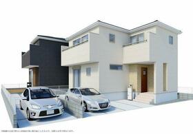 埼玉県三郷市早稲田５丁目