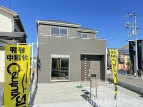兵庫県神戸市西区竜が岡１丁目