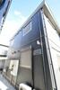 東加古川駅より徒歩8分 1階 築7年2ヶ月の賃貸物件