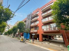 ヴィラロイヤル三番町