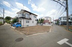 東京都東久留米市幸町３丁目