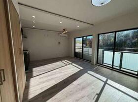 ロイヤルコート茗荷谷