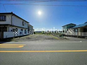 神奈川県横浜市泉区上飯田町