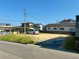岡山県赤磐市山陽４丁目